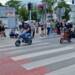 18. Kapucyński Piknik Motocyklowy 10 EAttachments95340128044433251596c2a7abbcdb523f6c84e xl
