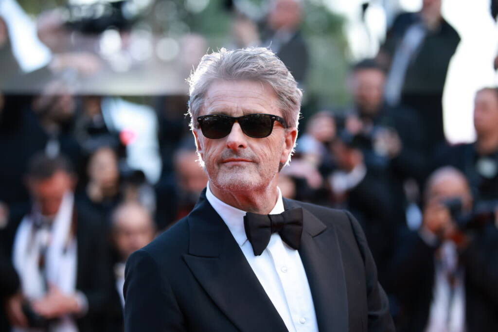Polak nagrodzony w Cannes! Statuetka za najlepszą reżyserię 1 EAttachments95342890dd10a5140bbb5e2be336a2e85ab17a0 xl