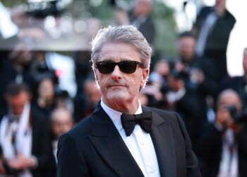 Polak nagrodzony w Cannes! Statuetka za najlepszą reżyserię 2 EAttachments95342890dd10a5140bbb5e2be336a2e85ab17a0 xl