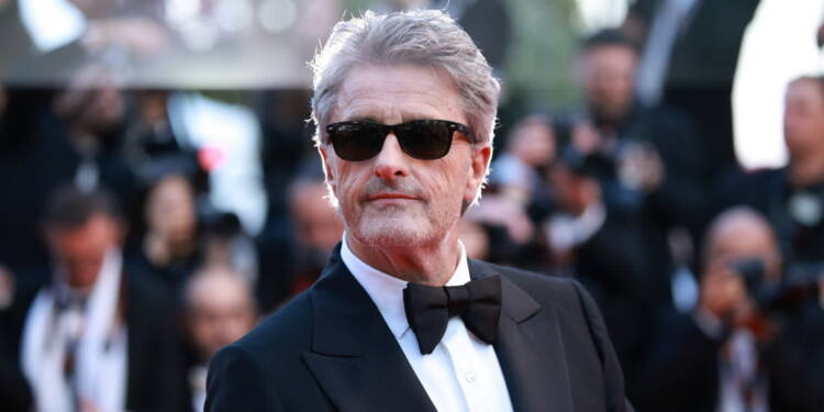 Polak nagrodzony w Cannes! Statuetka za najlepszą reżyserię 1 EAttachments95342890dd10a5140bbb5e2be336a2e85ab17a0 xl