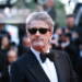 Polak nagrodzony w Cannes! Statuetka za najlepszą reżyserię 10 EAttachments95342890dd10a5140bbb5e2be336a2e85ab17a0 xl