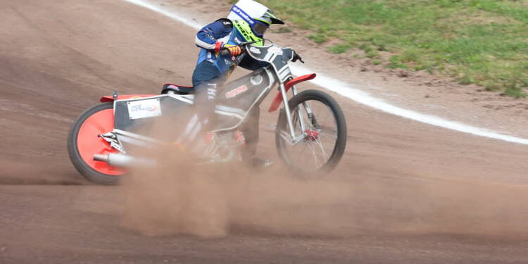 Motor Lublin znów na podium. Udany występ młodych adeptów żużla 1 EAttachments9534409e4c4c44b05a04a806996318906fde4a4 xl 1