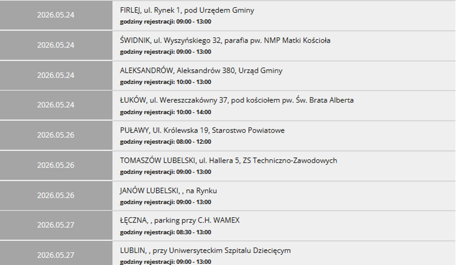 Zrzut ekranu 2026-05-24 005539.png