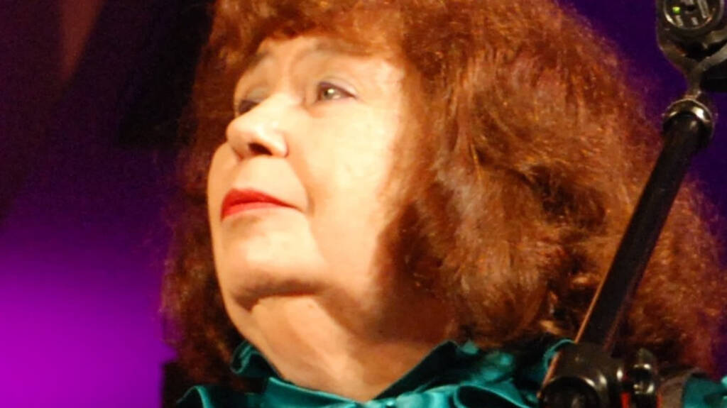 24.05.2026 Z opolskiej estrady... Zofia Merle 1 EAttachments9535480c90635fde0b6a65c70fa57d1e6d9dea6 xl