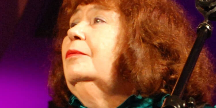 24.05.2026 Z opolskiej estrady... Zofia Merle 1 EAttachments9535480c90635fde0b6a65c70fa57d1e6d9dea6 xl