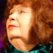 24.05.2026 Z opolskiej estrady... Zofia Merle 10 EAttachments9535480c90635fde0b6a65c70fa57d1e6d9dea6 xl