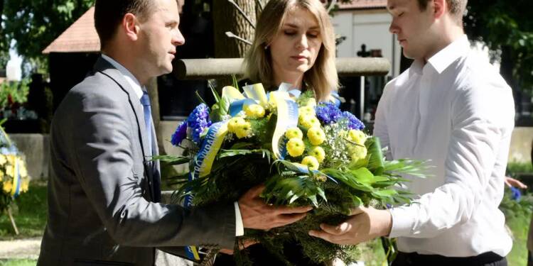 Obchody 100. rocznicy śmierci Symona Petlury 1 EAttachments953562647fc83d268e44d42ff3dae1fa1eb873c xl