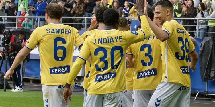 Sergi Samper: Jestem otwarty na pozostanie w Lublinie 1 EAttachments953574579c481a2eadac5e856004545229f975f xl