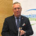 Gość Radia Lublin: Dariusz Krzysztofik, specjalista ds. bezpieczeństwa 10 EAttachments95359558b1caf622ebbeffe8e68b71e29567e6f xl