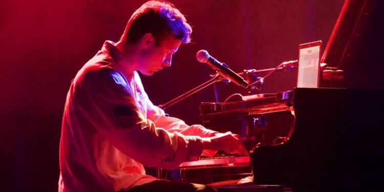 Koncert Bartka Wąsika w Radiu Lublin 1 EAttachments95360170de44d3e428bf7047b6f246c615191ef xl