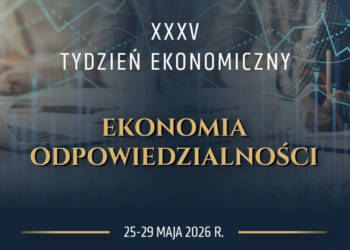 Odpowiedzialność i ekonomia. Tydzień na lubelskiej uczelni 2 EAttachments95360269d38f280f5e0f0b16198791752ea9d76 xl
