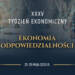 EAttachments95360269d38f280f5e0f0b16198791752ea9d76 xl