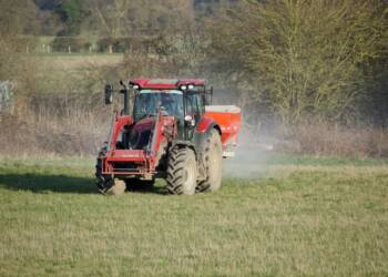 25.05.2026 Agrobiznes - grzywna za niesprawny sprzęt 2 EAttachments9536032df4431f9b344adcfe77f3fda05c56682 xl