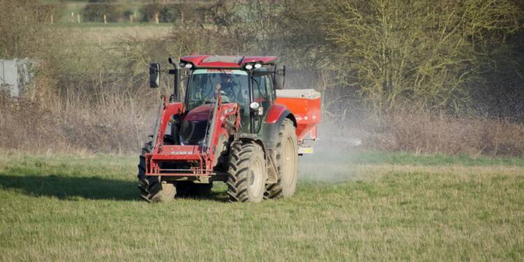 25.05.2026 Agrobiznes - grzywna za niesprawny sprzęt 1 EAttachments9536032df4431f9b344adcfe77f3fda05c56682 xl