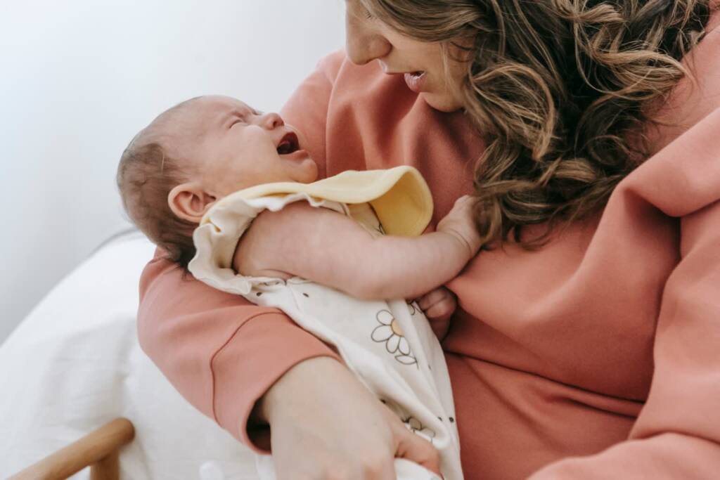 26.05.2026 Licencja na życie - roli matki we współczesnym świecie 1 EAttachments953604690d1bdcbc657ff762ae46f13f901ecec xl