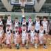 Start Lublin drugi w Memoriale Andrzeja Kasprzaka 10 EAttachments9536219189f7a006ddb4c1338d235fcb2873f7c xl