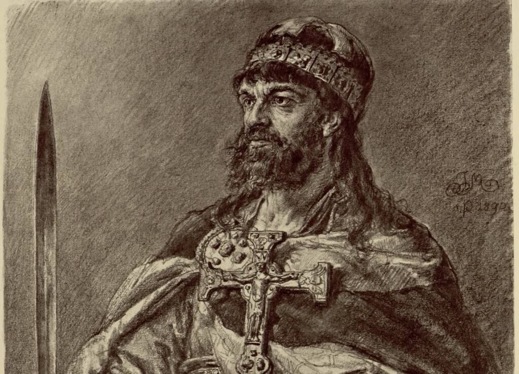 25.05.2026 Ekspresem przez historię 1 EAttachments9536271751dc4da2c52f020808a3addc031c668 xl