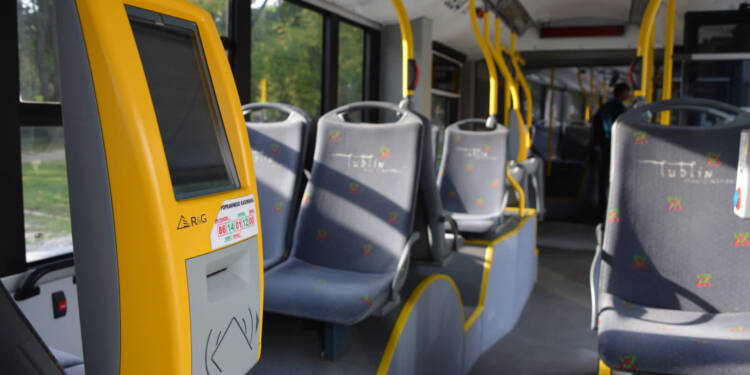 Lublin: utrudnienia dla pasażerów komunikacji miejskiej 1 EAttachments953652126a1b80aaa9571ec1a270de5dbc710d8 xl