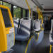 Lublin: utrudnienia dla pasażerów komunikacji miejskiej 10 EAttachments953652126a1b80aaa9571ec1a270de5dbc710d8 xl