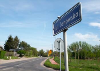Dalszy ciąg remontu ul. Janowskiej. Kierowcy napotkają utrudnienia 3 EAttachments9536603c87cfe0f220839bb4f184e8ceb46f7c4 xl