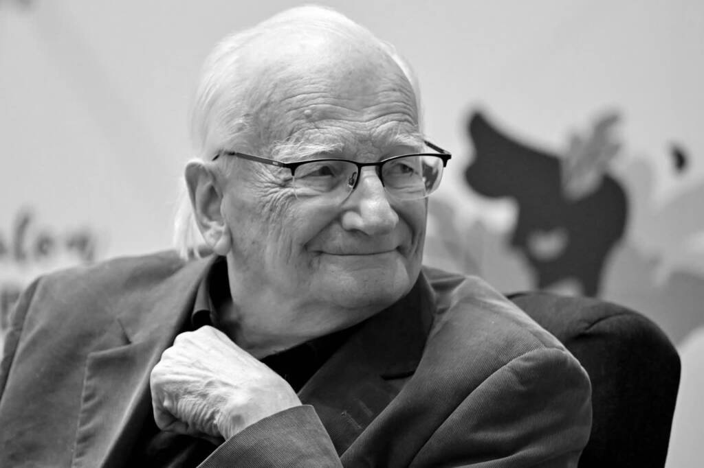 Nie żyje Stanisław Janicki, autor legendarnego programu „W starym kinie” 1 EAttachments953663537c030be607eaa558f2a0a219d9ed407 xl
