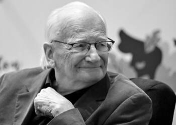 Nie żyje Stanisław Janicki, autor legendarnego programu „W starym kinie” 2 EAttachments953663537c030be607eaa558f2a0a219d9ed407 xl