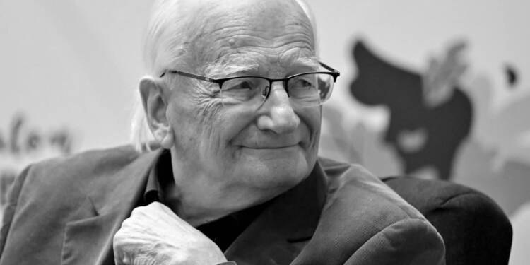 Nie żyje Stanisław Janicki, autor legendarnego programu „W starym kinie” 1 EAttachments953663537c030be607eaa558f2a0a219d9ed407 xl