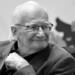 Nie żyje Stanisław Janicki, autor legendarnego programu „W starym kinie” 11 EAttachments953663537c030be607eaa558f2a0a219d9ed407 xl