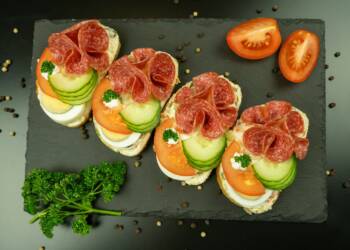 25.05.2026 Na widelcu – przyprawy do kanapek 2 EAttachments953671846454f71e53ad8f618175a9db1906caa xl
