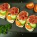 EAttachments953671846454f71e53ad8f618175a9db1906caa xl