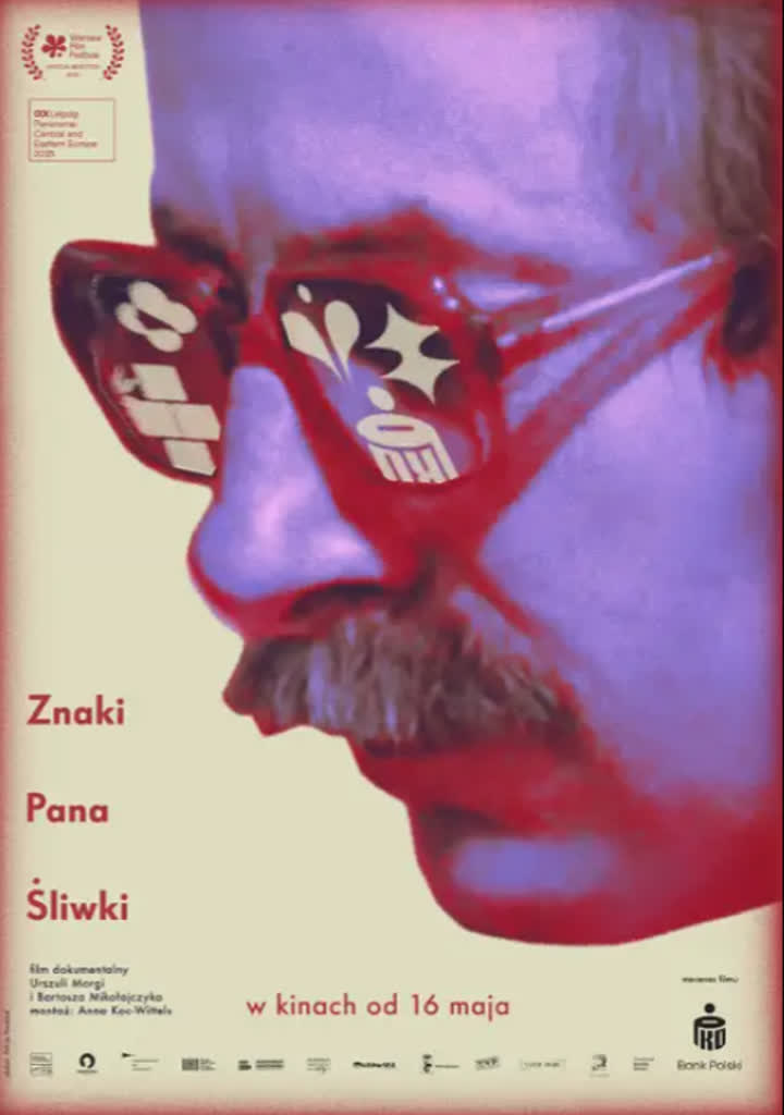 Zrzut ekranu 2026-05-25 115013.png