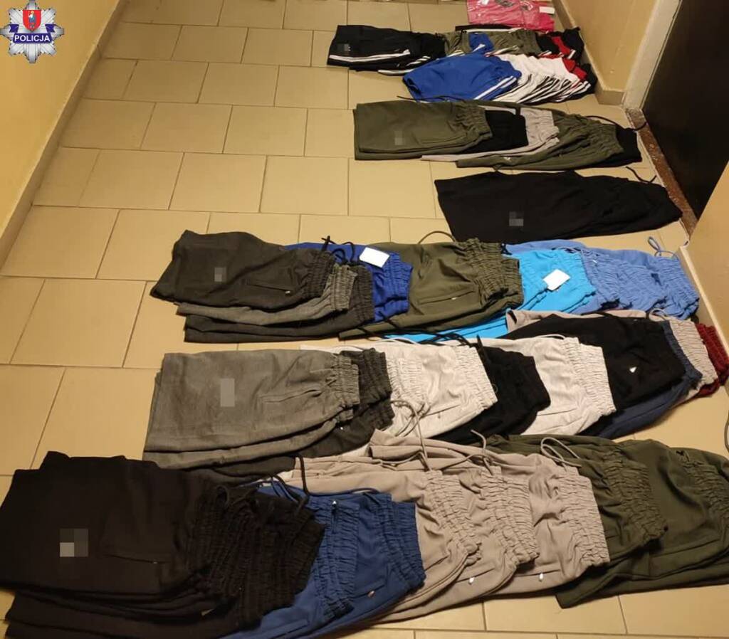 Odpowie za handel podrobioną odzieżą 2 EAttachments9536920d6f2b0701b664a713f60549af6a15588 xl