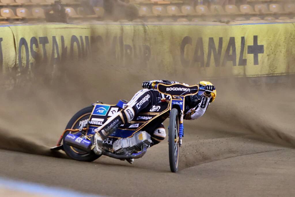 Ekstraliga U-24: żużlowcy Motoru pojadą w Lesznie 1 EAttachments953695271862c799281c033fd83dc049413a35c xl 1