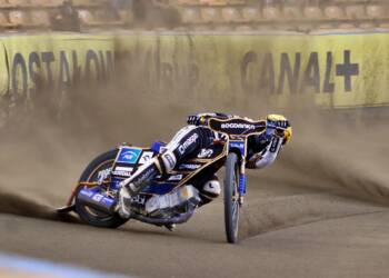 Ekstraliga U24: młody Motor drugi w Lesznie 4 EAttachments953695271862c799281c033fd83dc049413a35c xl 2