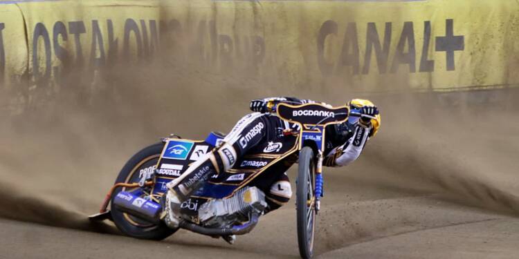 Ekstraliga U24: młody Motor drugi w Lesznie 1 EAttachments953695271862c799281c033fd83dc049413a35c xl 2