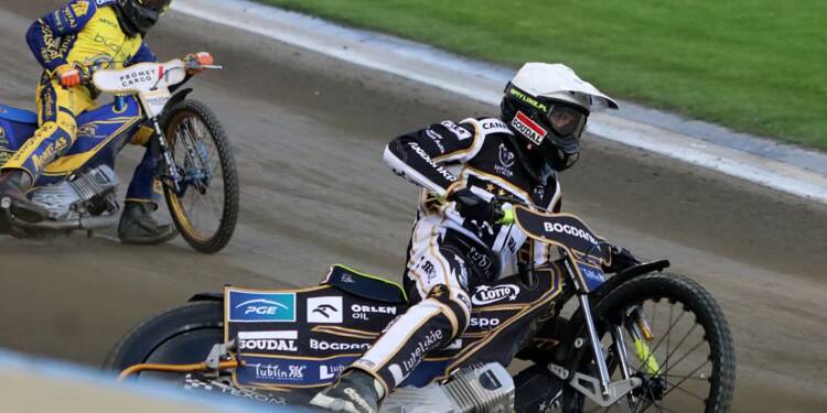 Nieudany Brązowy Kask lubelskich żużlowców 1 EAttachments9536952ffa80bb1986c30c88cba4bd1a03297d5 xl 1