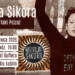 Natalia Sikora „Taki Pejzaż” | 19.06.2026 10 EAttachments953715340dbcb78c2e58992c33f812901128512 xl