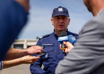Szkoła Policyjna w Lublinie coraz bardziej realna. Policja wskazuje nowy kierunek 2 EAttachments95374238490fde64f9f781b55eda5e167a165d6 xl 1