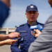 Szkoła Policyjna w Lublinie coraz bardziej realna. Policja wskazuje nowy kierunek 10 EAttachments95374238490fde64f9f781b55eda5e167a165d6 xl 1
