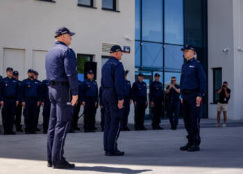 Nowa siedziba policji w Lublinie już otwarta 2 EAttachments95374239c542ab70f1ec905ee79d09cb5cbbb69 xl