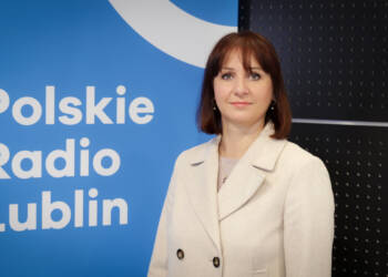 Gość Radia Lublin: zastępca dyrektora w Kancelarii Marszałka Izabela Szczęsna-Kowalczyk 5 EAttachments9537629b6f48054ee9f1dd8d06fe644187ec168 xl