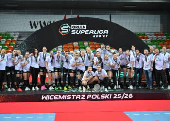 "Pokazaliśmy charakter". Trener MKS-u podsumowuje sezon 3 EAttachments953808647abfaa52a59c18824647712d2e2a9ab xl
