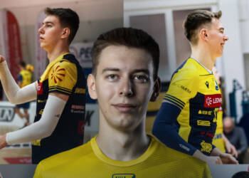 Dawid Hajbowicz żegna się z PZL Leonardo Avią Świdnik 4 EAttachments9538087eb80269253a95a5eb9b257cd74b78e7b xl
