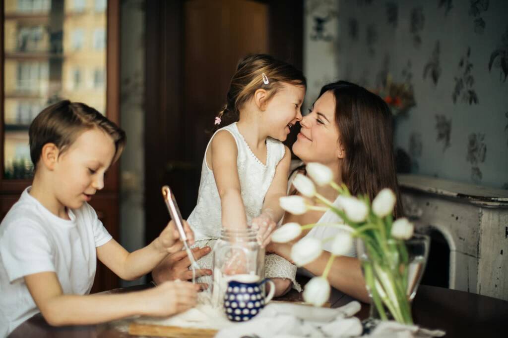Dziś Dzień Mamy! Święto miłości, wdzięczności i szacunku 1 EAttachments953825636e692b55431f4f88f62fd86abdecafe xl