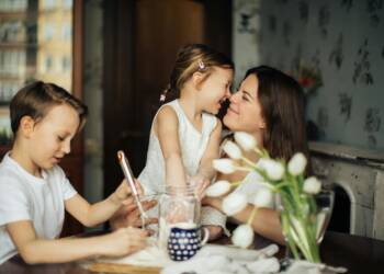 Dziś Dzień Mamy! Święto miłości, wdzięczności i szacunku 2 EAttachments953825636e692b55431f4f88f62fd86abdecafe xl