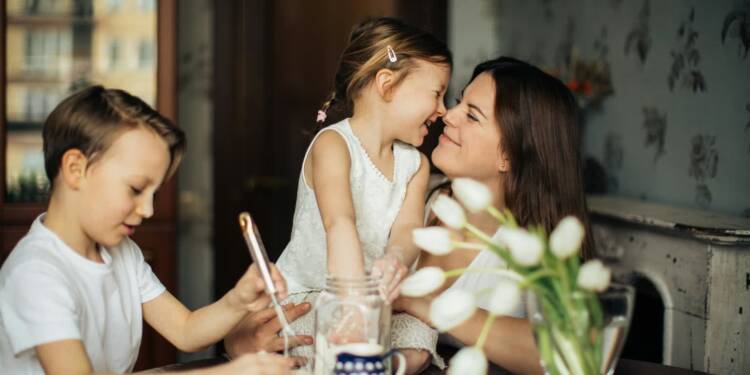 Dziś Dzień Mamy! Święto miłości, wdzięczności i szacunku 1 EAttachments953825636e692b55431f4f88f62fd86abdecafe xl