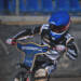 Indywidualny Puchar Ekstraligi U-17 w Lublinie. Cepielik blisko podium 10 EAttachments95384930b842ea13c819f94dbac5d2c03d3a737 xl