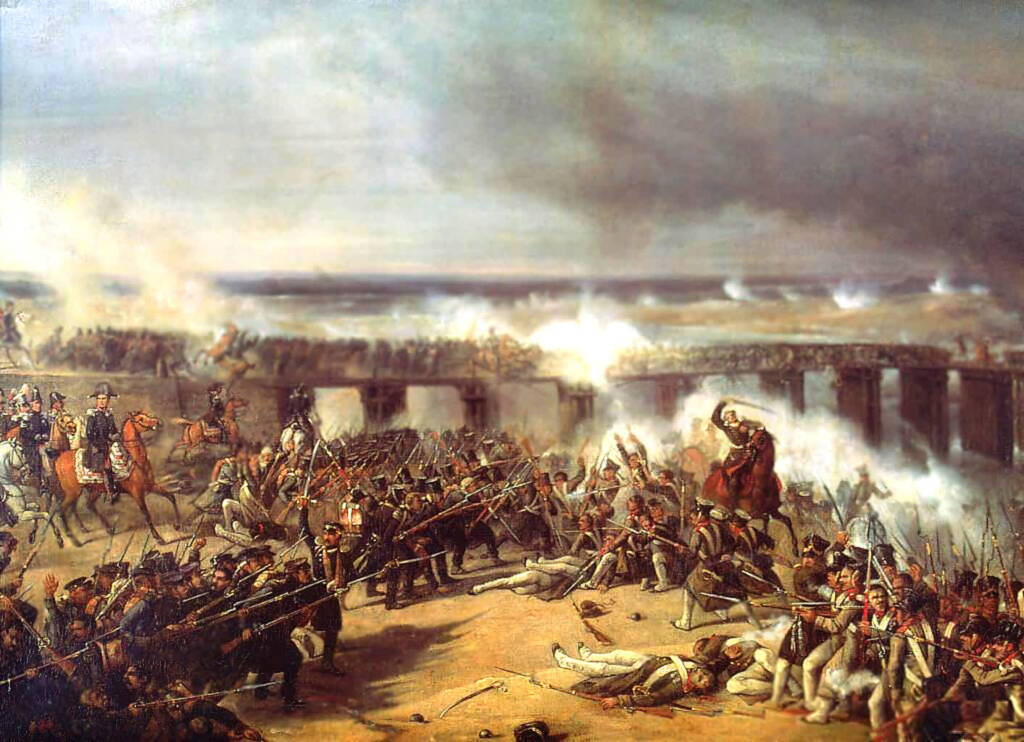 26.05.2026 Ekspresem przez historię 1 EAttachments95385312670da7b1e9061f1b2b10e6805e4d97f xl