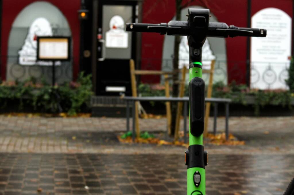 41-latek zmarł po wypadku na hulajnodze elektrycznej 1 EAttachments9539351a23fb5a6ffc3949fba0972c5e8cba78a xl