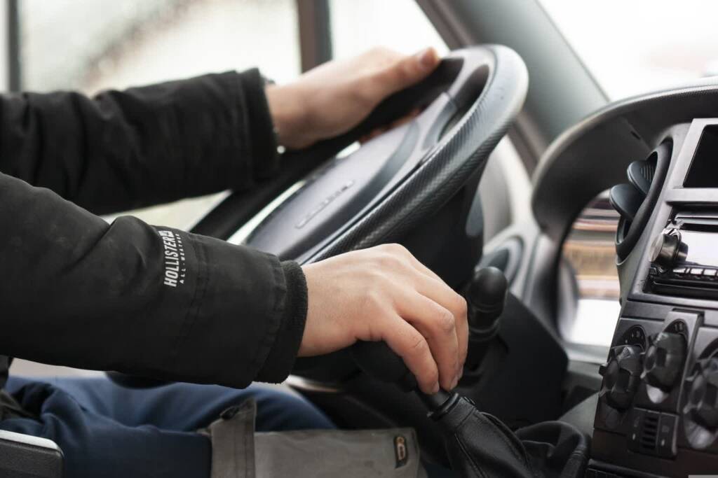 Autokar bez opłat na autostradach. Kierowcy grozi ponad 100 tys. zł kary 1 EAttachments95394996f75ad75ddccb871a8884d0cb3c20263 xl